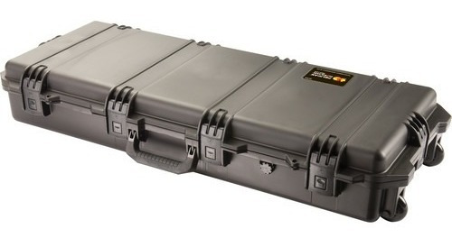 Pelican Im3100 Storm Case