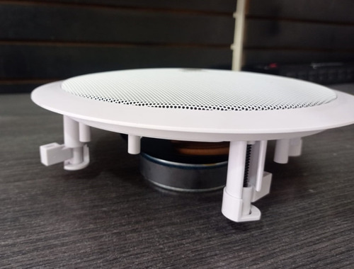 Imagen 4 de 5 de Par De Parlante De Techo Jbl Bluetooth De Alta Calidad Poten