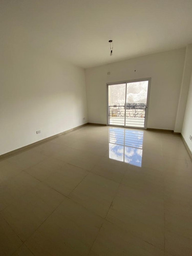 Imagen 3 de 11 de Oportunidad Departamento Monoambiente A Estrenar En San Justo
