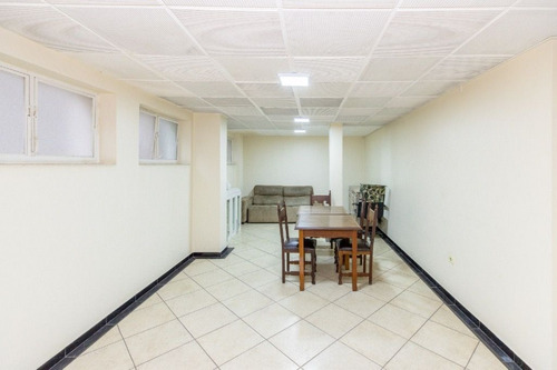 Imagem 24 de 26 de Apartamento - Ap02370 - 71043154