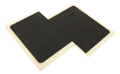 Tablas Para Romper Tablas De Taekwondo, Tabla Para Practicar