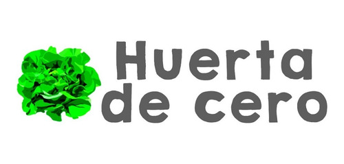 30 Semillas De Pakchoi Verde Choko - Huerta Premium