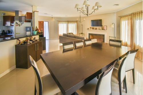 Casa Venta Greenville Hudson