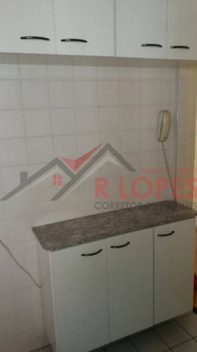 Imagem 8 de 30 de Apartamento Padrão Para Venda No Bairro Itaquera, 2 Dorm, 0 Suíte, 1 Vagas, 50,00 M - 1425
