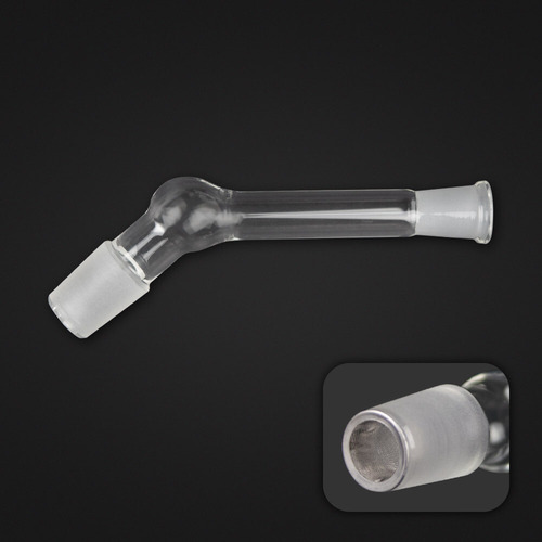 Conector Frosted Para Globos De Extreme Q - Arizer