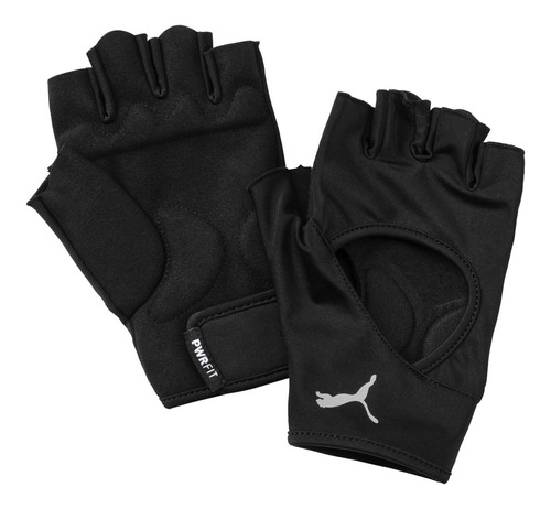 Guantes Puma Tr Ess