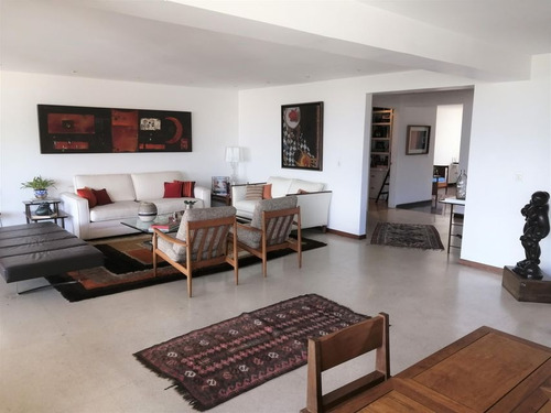Imagen 5 de 10 de Apartamento En Venta Santa Rosa De Lima 20-17879