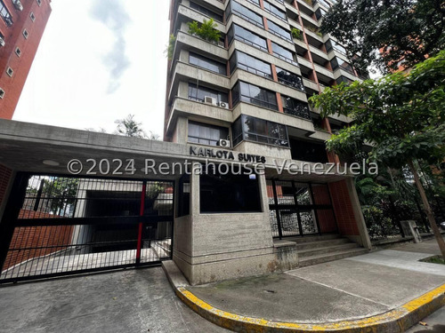 Apartamento En Alquiler el Rosal