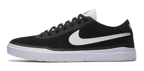 Zapatillas Nike Bruin Bb Hyperfeel 831756-001   