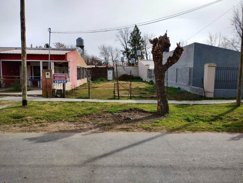 Imagen 4 de 7 de Venta - Lote 10 X 35 - Tristan Suarez
