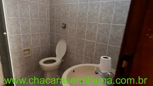 Imagem 26 de 30 de Chacara - 2602 - 69318939