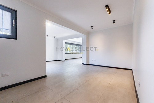Casa Esquina Comercial Venta Luis Pasteur