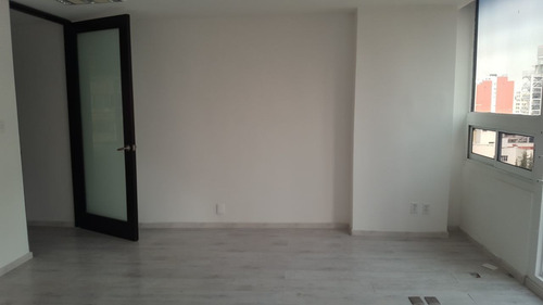 Imagen 5 de 6 de Leibnitz