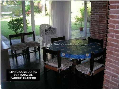 Imagen 14 de 22 de Casa San Rafael - Punta Del Este