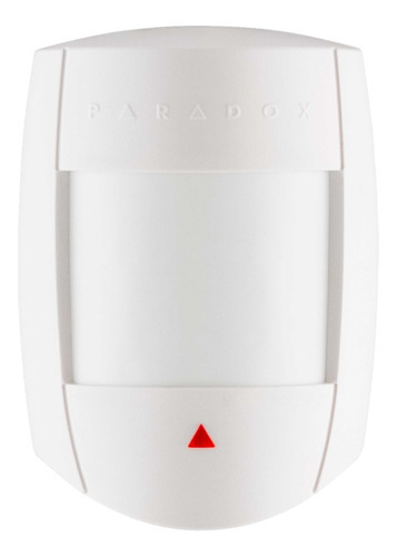 Sensor Ivp Duplo Digital Dg55 - Paradox