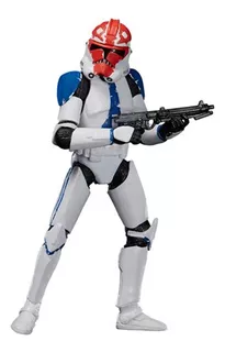 Star Wars The Vintage Collection Arc Trooper Echo Toy 3 75 Inch Scale
