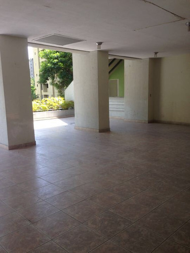 Imagen 3 de 20 de Vendo Apartamento 73m2 2h/2b/2p Terrazas Del Ávila 5479