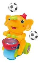 Comprar - A Juego De Tambores For Bebés, Instrumentos Musicales