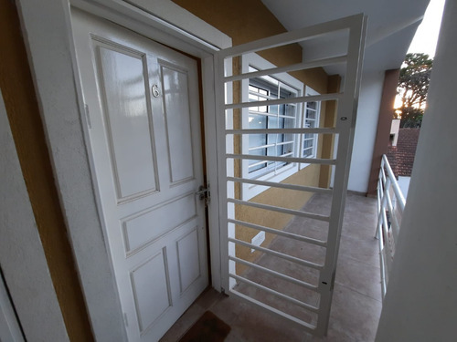 Imagen 5 de 19 de Hermoso Departamento A Estrenar En San Bernardo