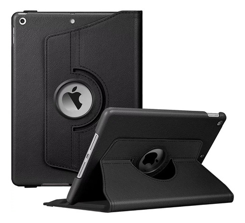 Funda iPad 7 Ma Generacion A2197 A2200 A2198 10.2