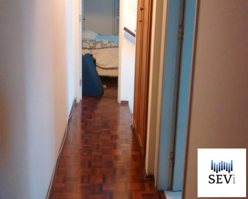 Imagem 17 de 26 de Casa - Ca00101 - 4542824