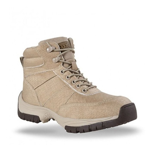 Botas Militares Digitales Airlight Zapato Tactico Sk7 Cortas