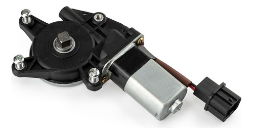 Glass Lifter Motor Para Mitsubishi Outlander 2003-2006 2.4l