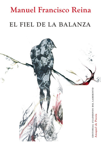 El Fiel De La Balanza (libro Original)