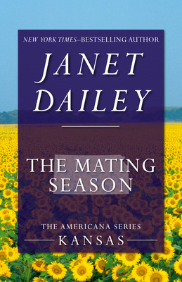 Libro The Mating Season - Dailey, Janet