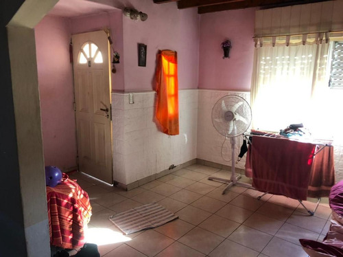 Imagen 2 de 16 de Casa - Ingeniero Adolfo Sourdeaux