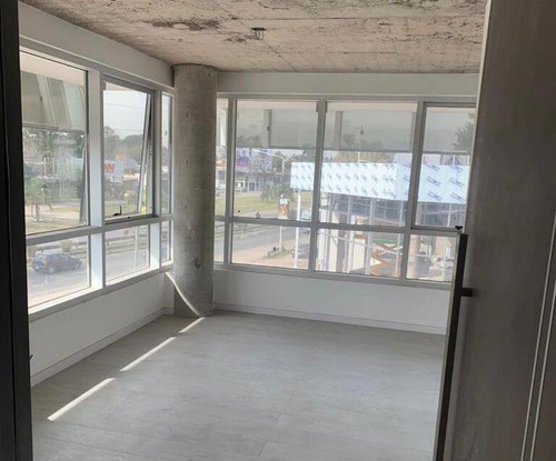 Imagen 13 de 16 de Oficina A La Venta En Canning, Sky Center(sbre000285)