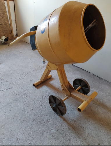 Venta De Trompo