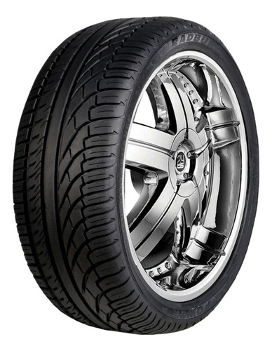 Llanta 205/45r17 84v Radburg Evolution Evo 2 Auto