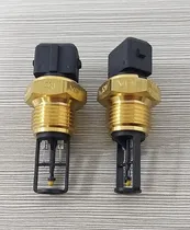 Comprar Sensor De Temperatura De Aire Vdo Generadores Lister Petter 