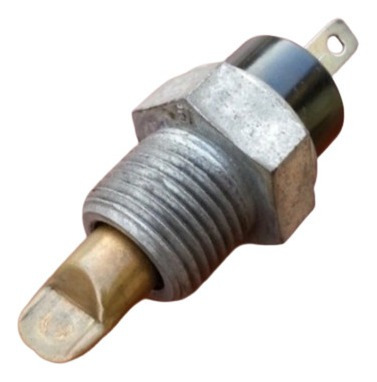 Sensor De Temperatura Buick Olds Pontiac Chevy 1970-71