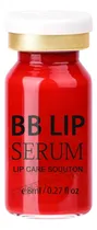 Comprar Suero De Meso Pigmento De Labios Bb Semipermanente Dermapen