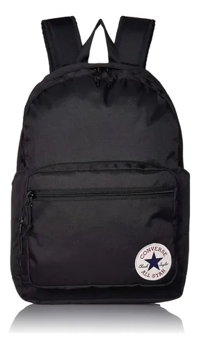 Mochila converse mercado libre hotsell