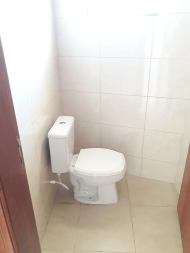 Imagem 12 de 15 de Sala Para Alugar, 150 M² Por R$ 2.000,00/mês - Jardim Minda - Hortolândia/sp - Sa0319