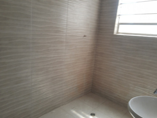 Imagem 12 de 15 de Alugo Sala Comercial Jardim Maraca ( Vi635 )