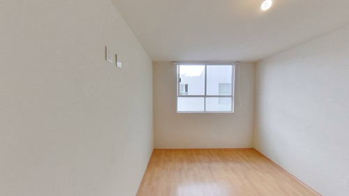 Imagen 9 de 12 de Hermoso Departamento A Estrenar En Azcapotzalco, 12705