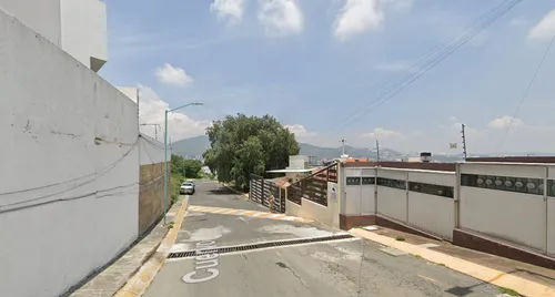 Casa En Venta En Edo. Mex Remate.