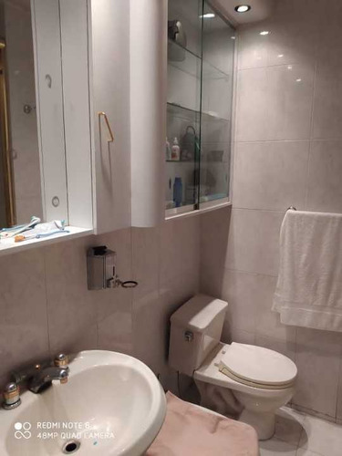 Imagen 10 de 13 de Vendo Apartamento 96.22mts2 4h/2b/1p El Marqués Municipio Sucre