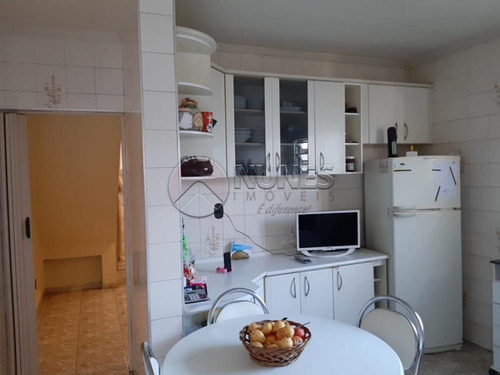 Casas - Ref: V519761