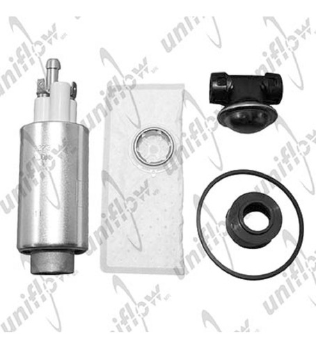 Repuesto Bomba Gasolina Uniflow Para Mustang 5.0 85-95 Imp