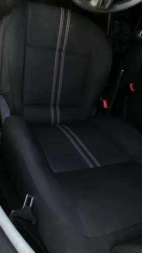Volkswagen Jetta Europa