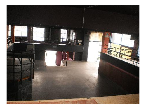 Imagen 9 de 13 de Local En Venta En Quilmes Oeste