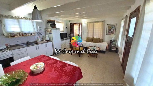 Imagen 15 de 23 de Oportunidad - Hermosa Casa A La Venta Con Vista Panorámica - Villa Giardino - Córdoba