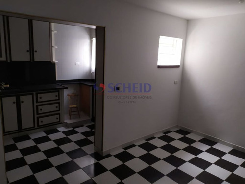 Imagem 10 de 15 de Lindo Sobrado - Mr72841