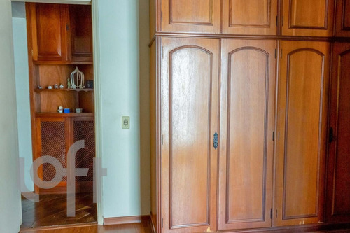 Imagem 2 de 30 de Apartamento Em Vila Olímpia, São Paulo/sp De 92m² 3 Quartos À Venda Por R$ 1.100.000,00 - Ap2323237-s