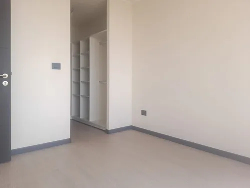 Ref:73352** 50% Dto. 2dorm 2baños/estac/metro Mirador